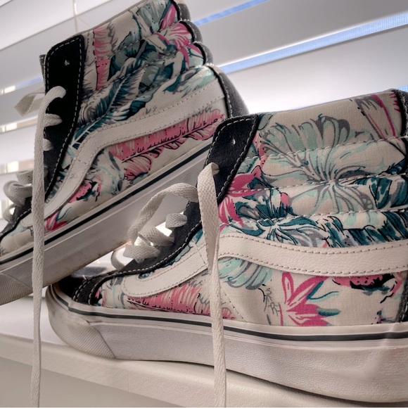 Time for these beauties to find someone else that loves them as much as I do. - Picture 1 of 2